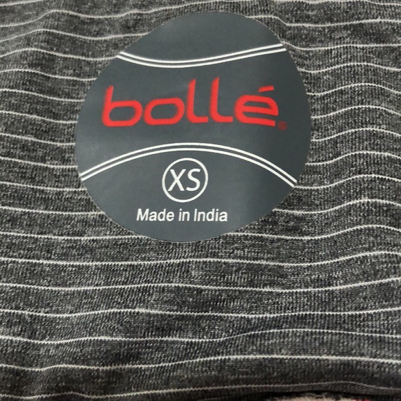 bollé | Women’s Golf Tennis Skirt - Picture 2 of 8